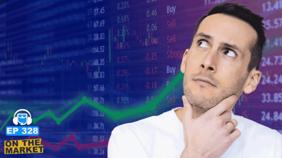 Redfin Forecast Signals Softening, Housing Market Reaches “Tipping Point”