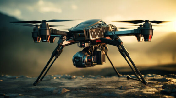 Redwire Corporation (RDW): A Bull Case Theory