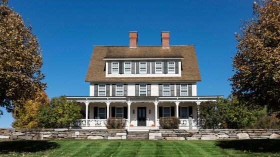 Refi Rates Bounce Higher To Start the Week: Mortgage Refinance Rates on July 14, 2025