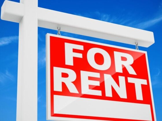 Rental Demand is Surging 3x Faster Than Homeownership—Here’s How to Catch the Wave
