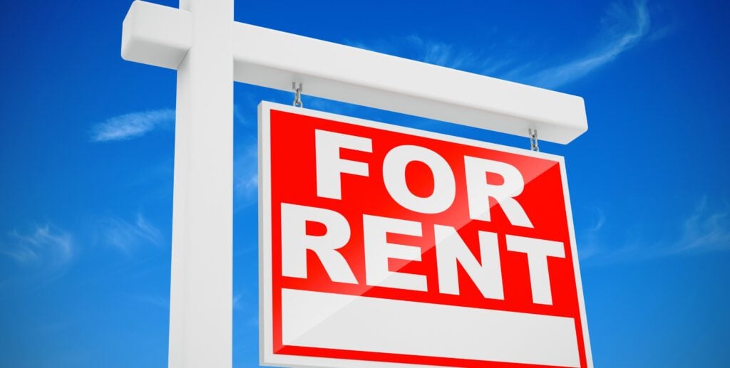 Rental Demand is Surging 3x Faster Than Homeownership—Here's How to Catch the Wave