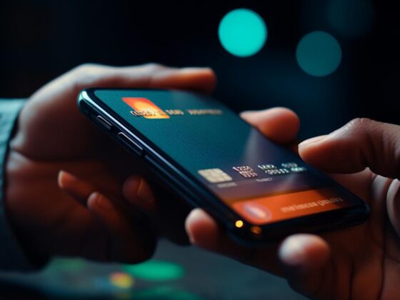 Repay Holdings Enhances MeridianLink Integration for Streamlined Account Funding, Payments
