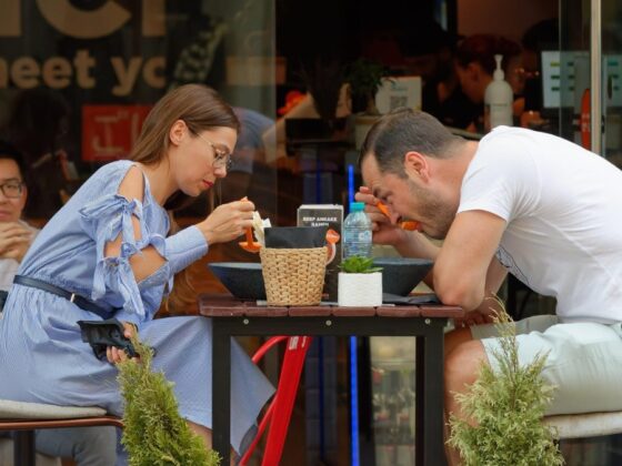 Restaurant closures surged in 2025: See which ones and where