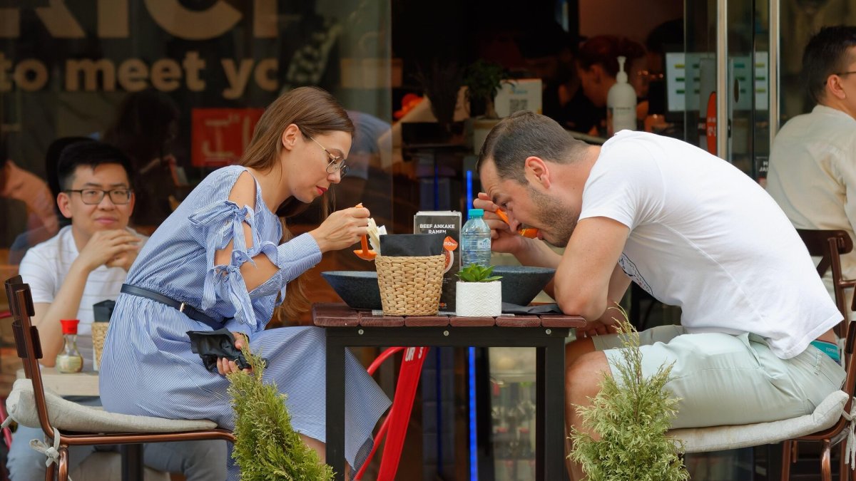 Restaurant closures surged in 2025: See which ones and where