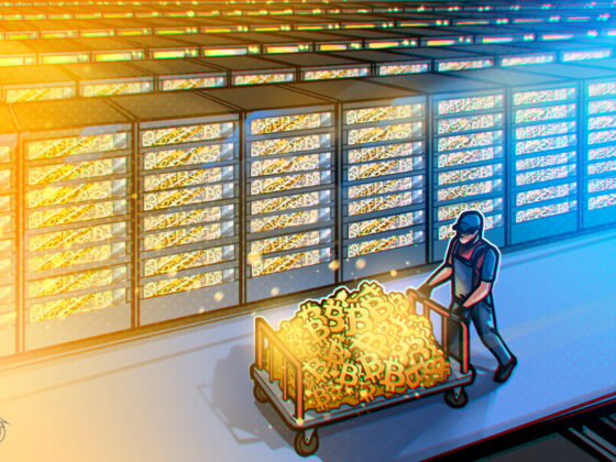 Retail Buyers Now Surpass Bitcoin’s New Supply