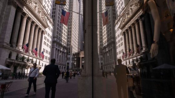 Retail investors reap big gains from ‘buying the dip’ in US stocks