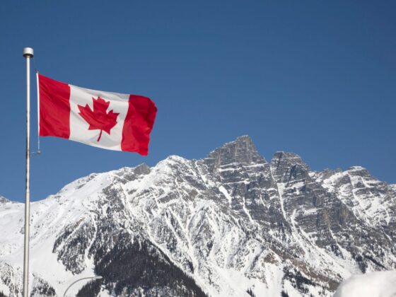 Retaining Top Investment Talent: Lessons Learned by Large Canadian Pension Plans