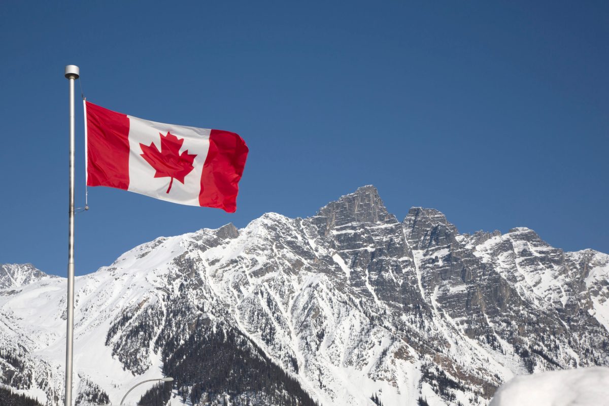 Retaining Top Investment Talent: Lessons Learned by Large Canadian Pension Plans