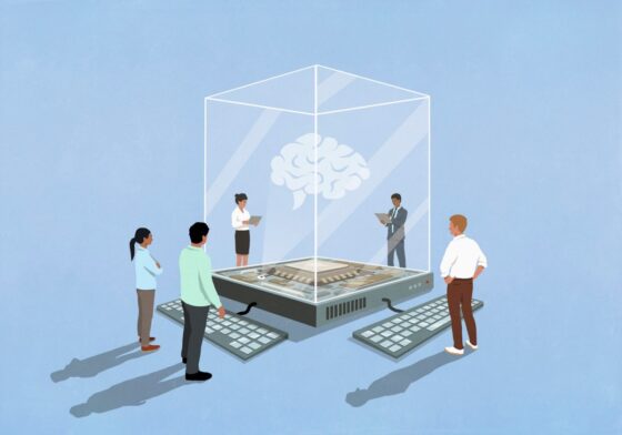 Rethinking Research: Private GPTs for Investment Analysis