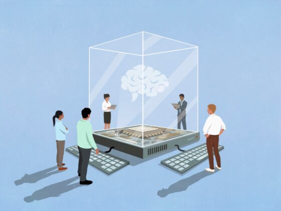 Rethinking Research: Private GPTs for Investment Analysis