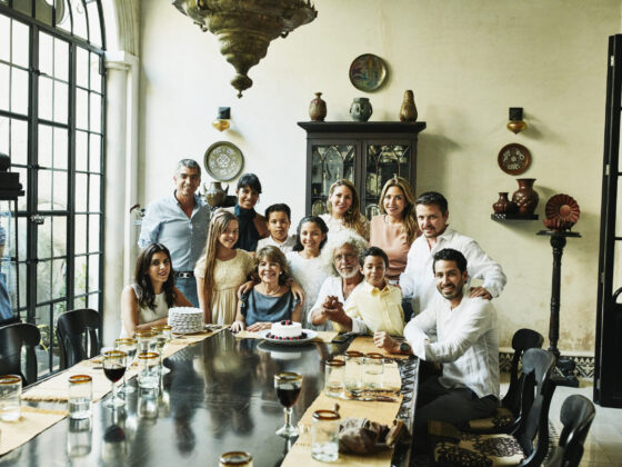 Rethinking Retirement Planning Amidst Aging Demographic Frontiers