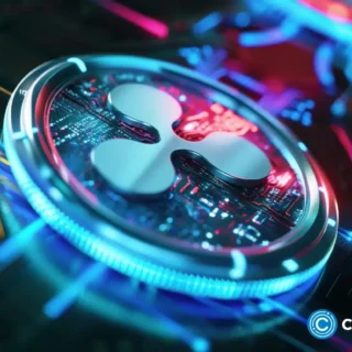 Ripple XRPL EVM Sidechain goes live, bringing XRP to Ethereum dApps