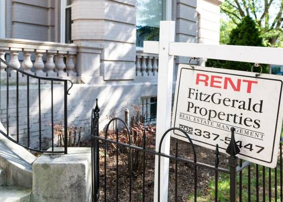 Rise of ‘accidental landlords’ having serious impact on America’s housing supply — what owners and renters need to know