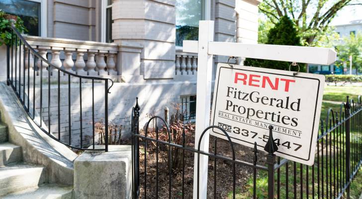 Rise of ‘accidental landlords’ having serious impact on America's housing supply — what owners and renters need to know