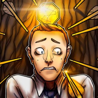 Robinhood Tokenization May Undercut NYSE Liquidity, Galaxy Warns