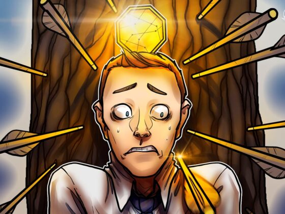 Robinhood Tokenization May Undercut NYSE Liquidity, Galaxy Warns
