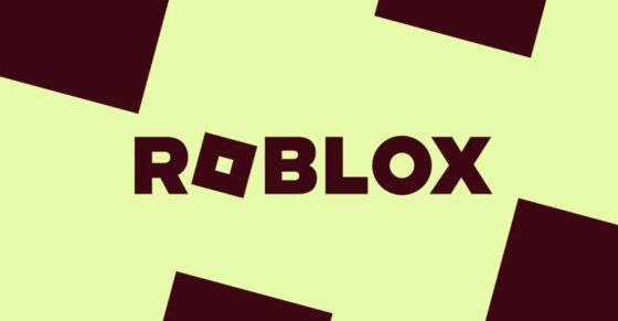 Roblox will require a facial scan or government ID to have unfiltered chats