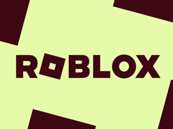 Roblox will require a facial scan or government ID to have unfiltered chats