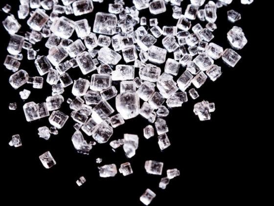 Robust Supplies Amid Tepid Demand Punish Sugar Prices