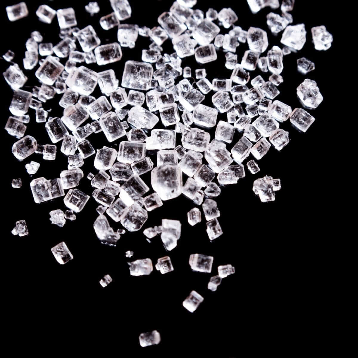 Robust Supplies Amid Tepid Demand Punish Sugar Prices