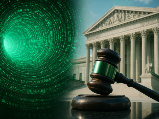 Roman Storm’s defense hints at mistrial after agents fail to trace funds stolen from witness to Tornado Cash