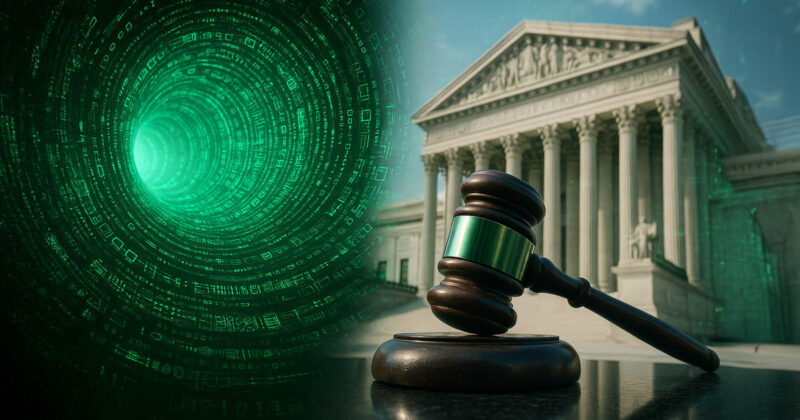 Roman Storm’s defense hints at mistrial after agents fail to trace funds stolen from witness to Tornado Cash