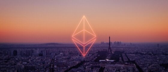 Ropsten Merge Announcement | Ethereum Foundation Blog