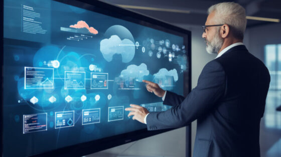 SAP SE (SAP): A Bull Case Theory