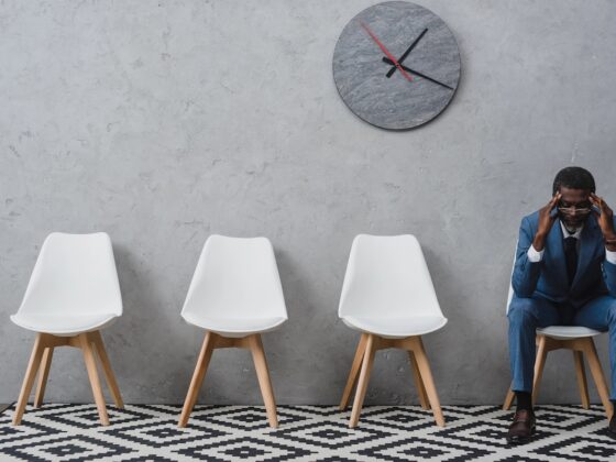 SAVE Borrowers Face Deadline: Should You Switch Plans Now?