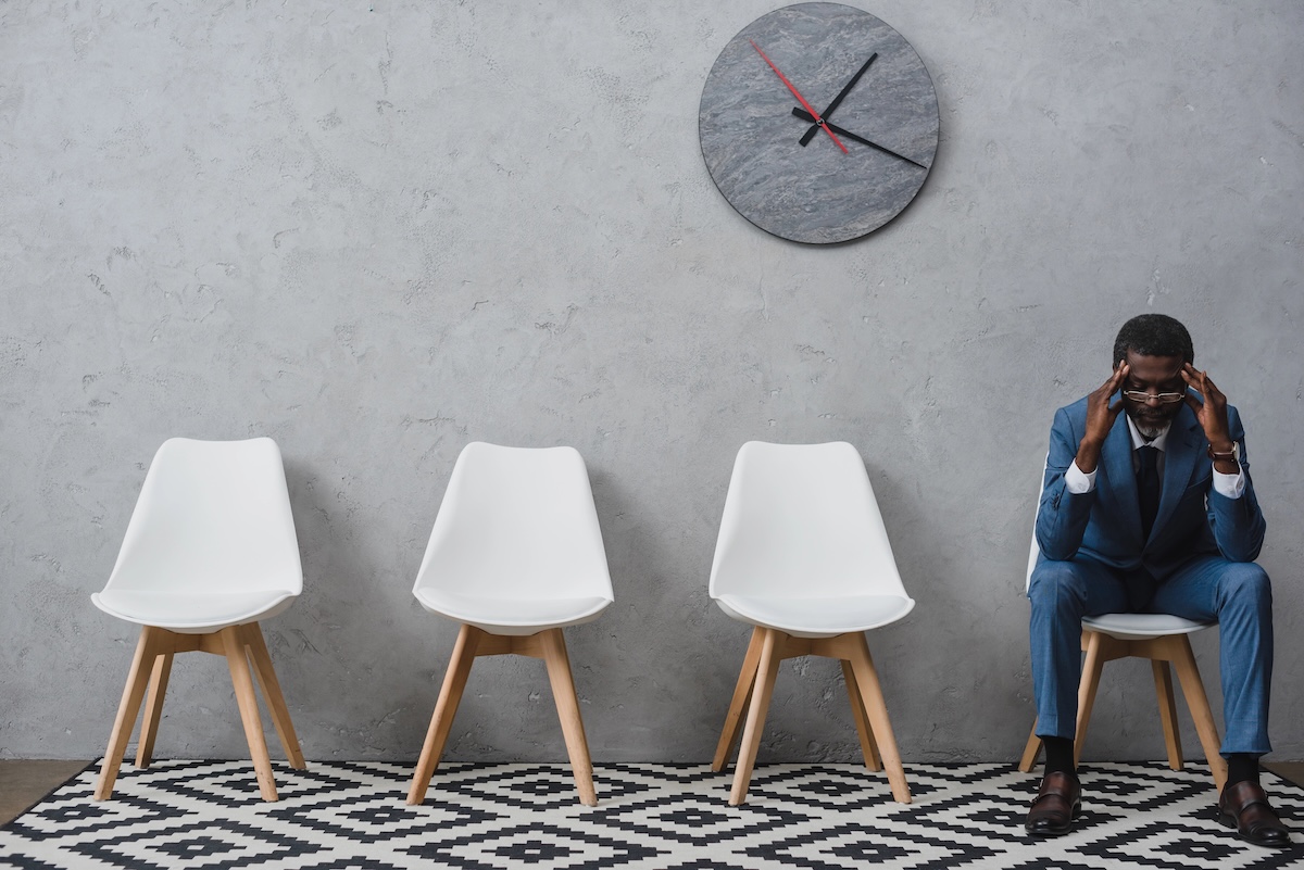 SAVE Borrowers Face Deadline: Should You Switch Plans Now?