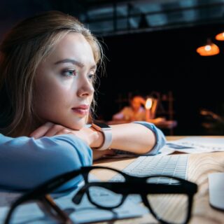 SAVE Student Loan Plan Timeline Estimates: What To Expect