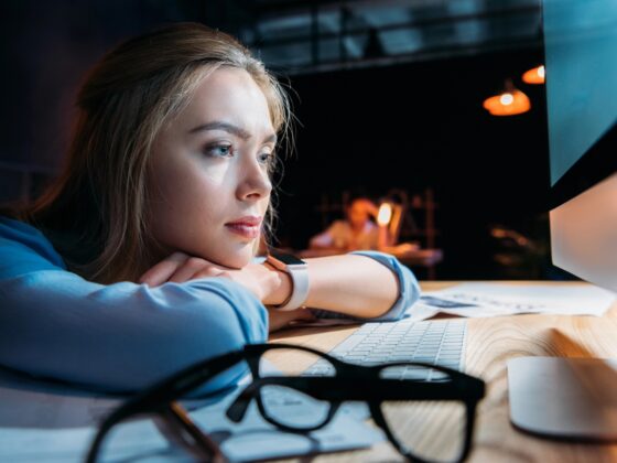 SAVE Student Loan Plan Timeline Estimates: What To Expect