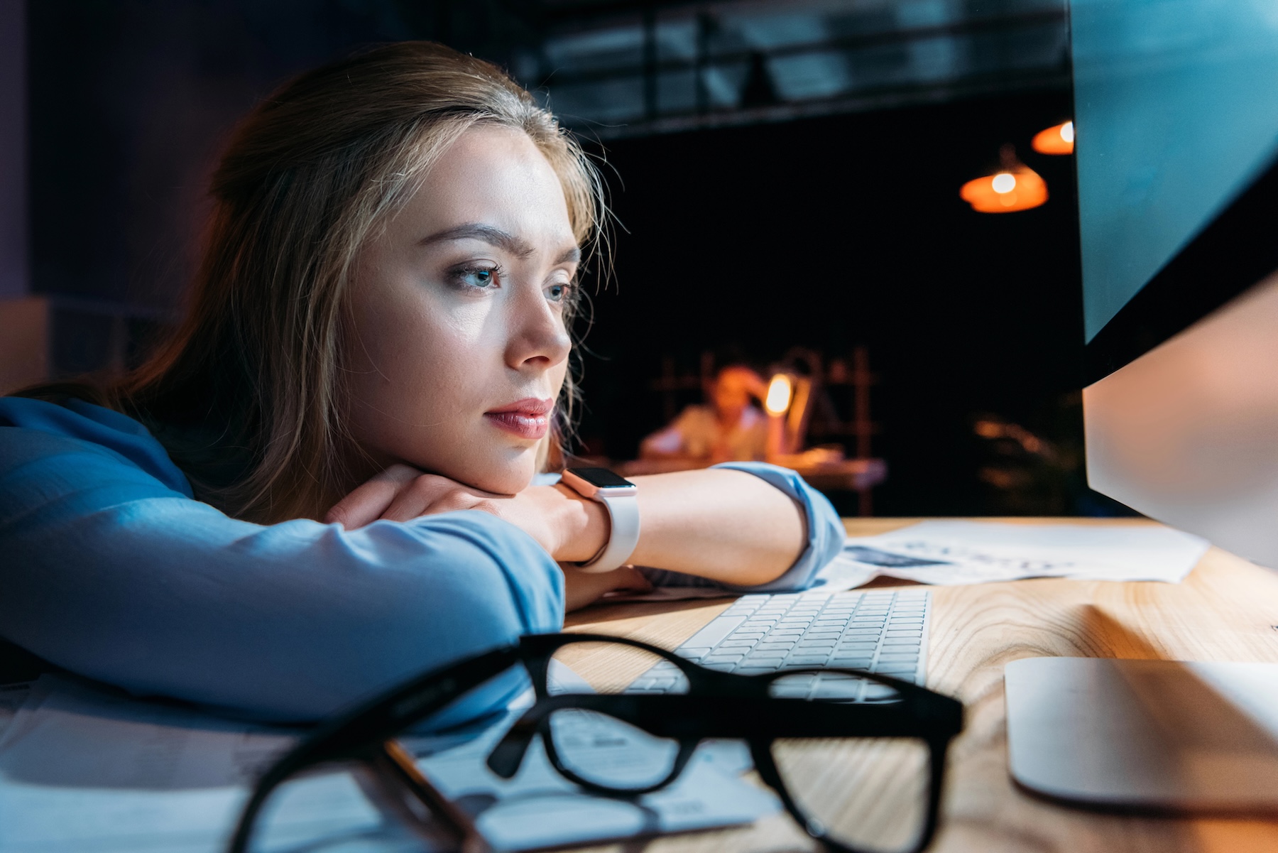 SAVE Student Loan Plan Timeline Estimates: What To Expect