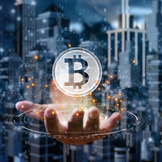 SEC Postpones Decision on Truth Social Bitcoin ETF