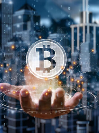 SEC Postpones Decision on Truth Social Bitcoin ETF