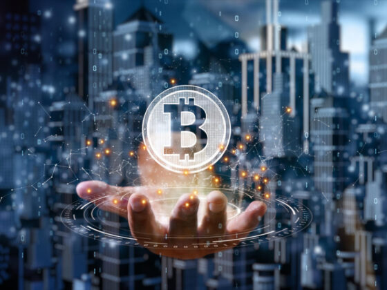 SEC Postpones Decision on Truth Social Bitcoin ETF