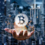 SEC Postpones Decision on Truth Social Bitcoin ETF