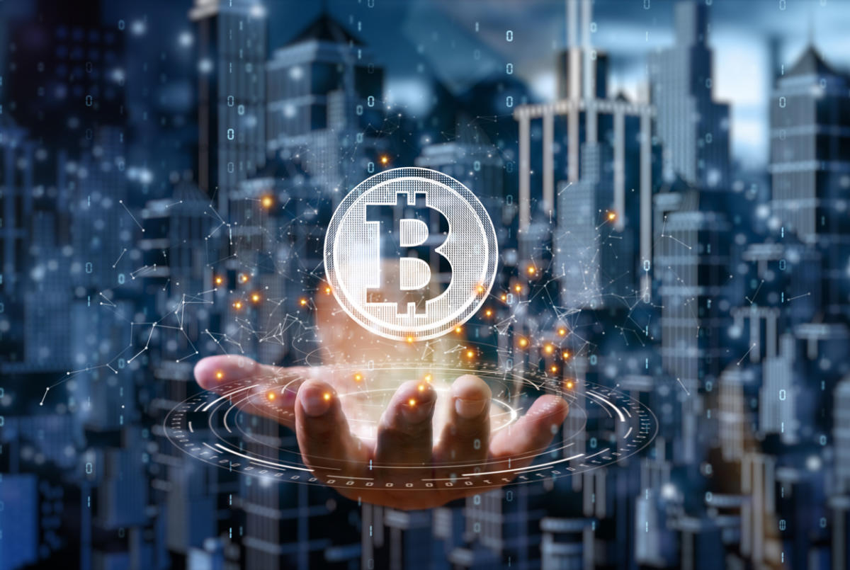 SEC Postpones Decision on Truth Social Bitcoin ETF