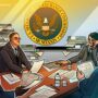 SEC delays trump-backed Bitcoin ETF decision as well as Grayscale’s Solana Trust