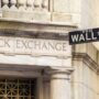 S&P 500 Climbs to a Record High as Chip and Energy Stocks Rally