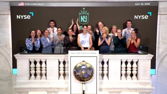 S&P 500, Nasdaq rally to record highs on optimism about trade deals