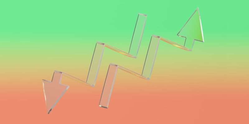 Copper Posts Biggest One-Day Gain Ever