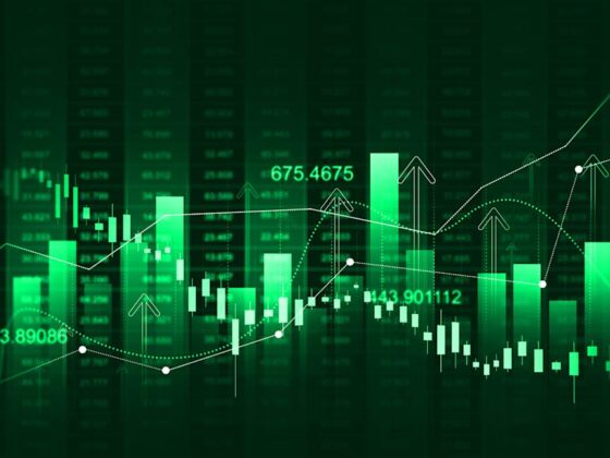 SPY Adds .1B as Nasdaq Closes at New High
