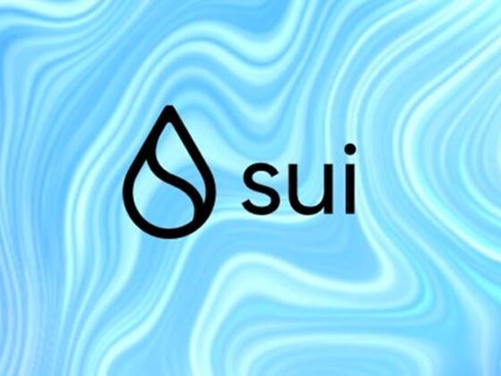 SUI MACD Signals Massive Rally Ahead — 400% Price Surge Possible