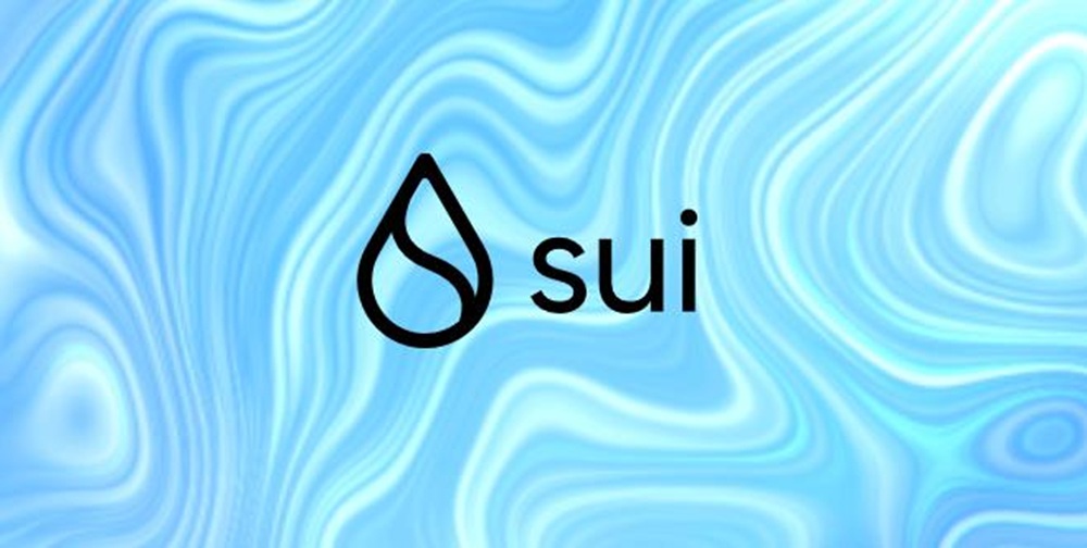 SUI MACD Signals Massive Rally Ahead — 400% Price Surge Possible
