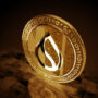 SUI Surges With Authority — Is A Bigger Move Coming?