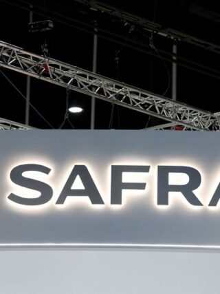 Safran finalises acquisition of Collins Aerospace flight controls business