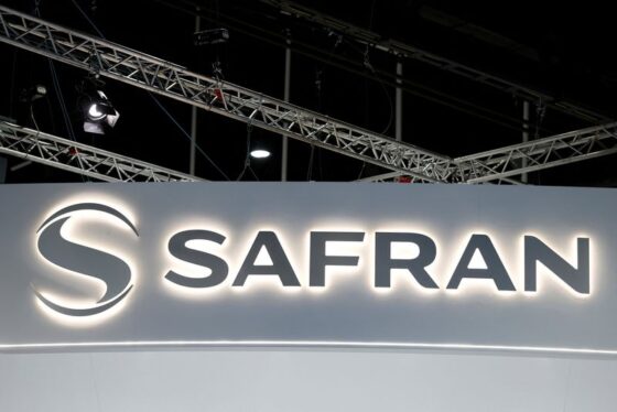 Safran finalises acquisition of Collins Aerospace flight controls business