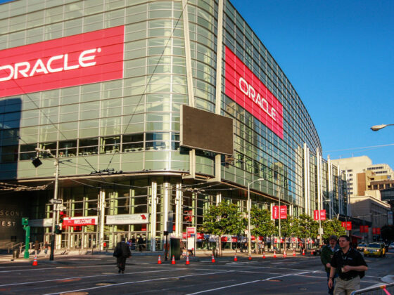 Sam Altman sends a chilling message on this cybersecurity practice