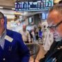 S&P 500 Breaks Winning Streak After U.S.-China Meeting Ends Without a Deal